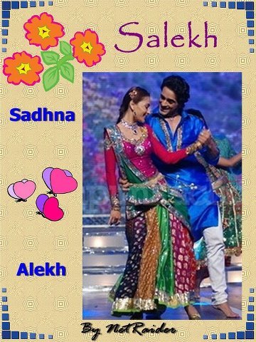 417476_314347458657812_1174948801_n