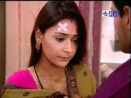 482115_314251362000755_1546299010_n