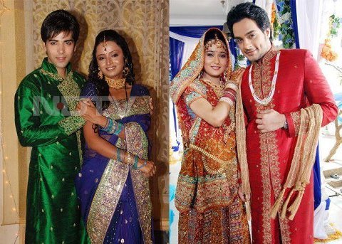 486569_314252408667317_1929628259_n