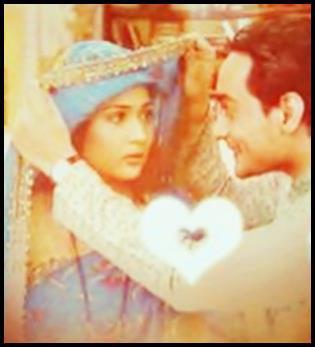 523574_249779188458846_647957748_n