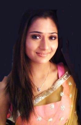 552697_312304895528735_737845228_n