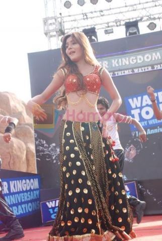 557569_314208552005036_1551404934_n