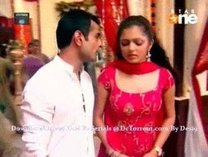 00_02_16 - Dill Mill Gayye - Jogi Mahi Song Sequence