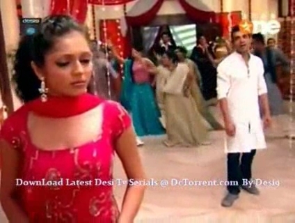 00_02_21 - Dill Mill Gayye - Jogi Mahi Song Sequence