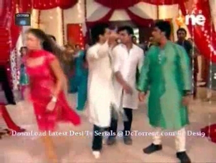 00_02_37 - Dill Mill Gayye - Jogi Mahi Song Sequence