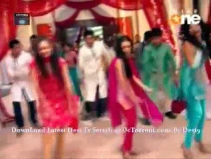 00_02_48 - Dill Mill Gayye - Jogi Mahi Song Sequence
