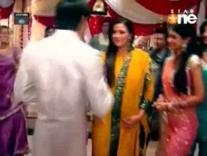 00_03_13 - Dill Mill Gayye - Jogi Mahi Song Sequence