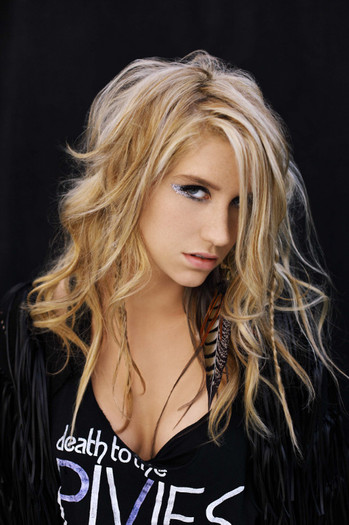 IMG_8600rca_R3 - kesha