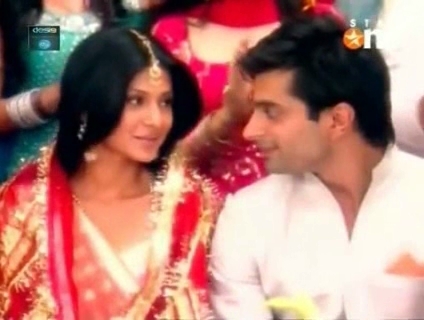 00_05_17 - Dill Mill Gayye - Jogi Mahi Song Sequence