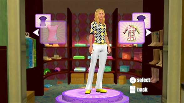 Hannah_Montana__The_Movie-Nintendo_WiiScreens13176HMTM_wii_021709_f11570--screenshot_viewer_medium