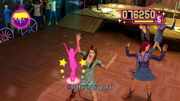 Hannah_Montana__The_Movie-Nintendo_WiiScreens13198HMTM_wii_021709_f69750--screenshot_viewer_medium