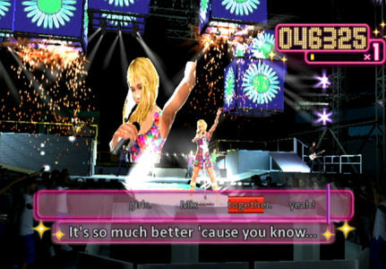 Hannah_Montana-worst-games-09-431