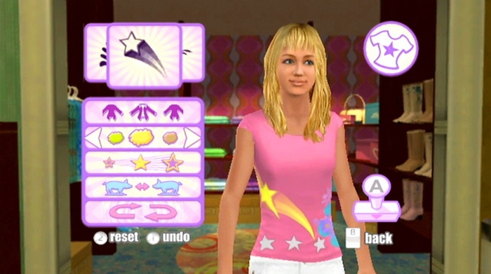 Hannah-Montana-The-Movie-787 - OMG-asa arata miley cyrus intr-un joc video-OMG