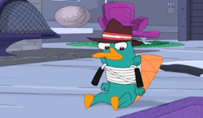 770px-Exercise_trapped_perry - fhineas si  ferb