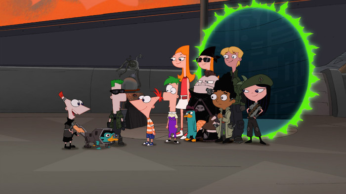 124329_5710 - fhineas si  ferb