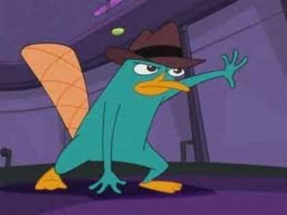 Perry---Phineas-si-Ferb_1326298642