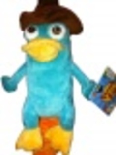 phpThumb_generated_thumbnail - fhineas si  ferb