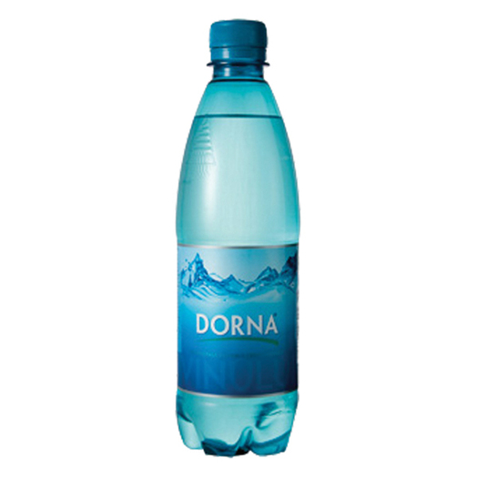 apa-minerala-05l-dorna - ce ai bea