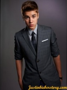 justin-bieber-forbes-magazine6-225x300 - justin bieber