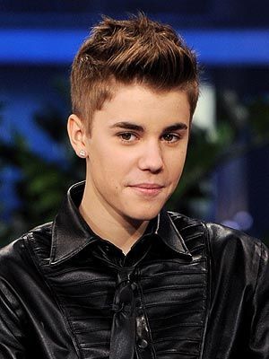 U50P5029T2D460088F24DT20120420113842 - justin bieber