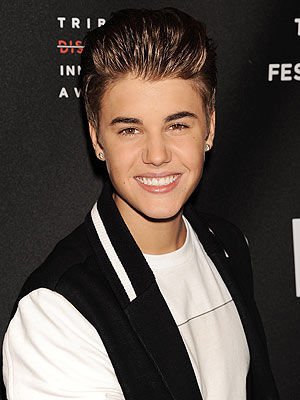 images2 - justin bieber