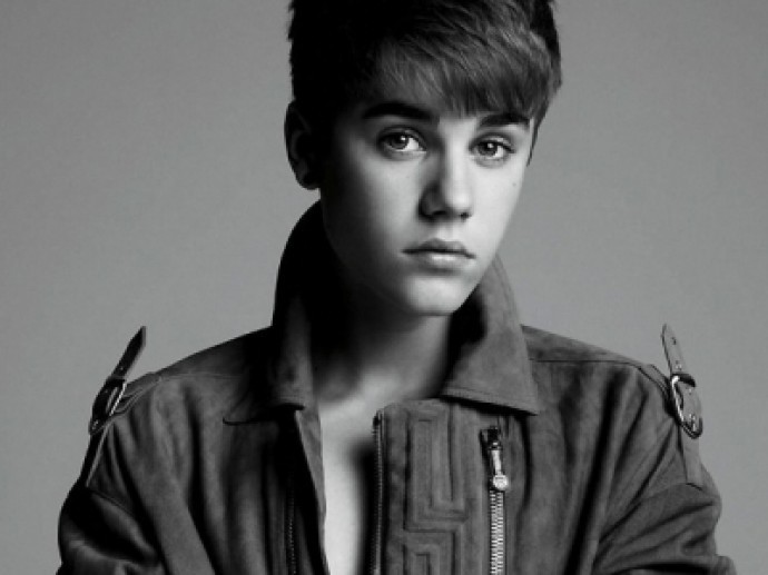 justin-bieber-2012-400x300__clanak_big