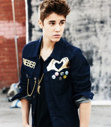 justin-bieber-believe-2012-photoshoot-justin-bieber-30984807-1500-2100 - justin bieber