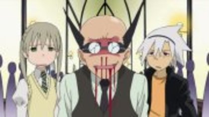 536604_425615694120391_916987_a[1] - soul eater