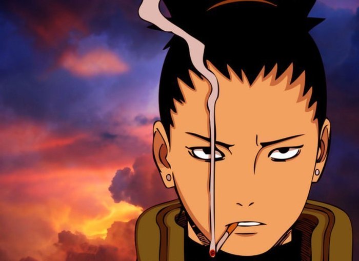 shikamaru-shikamaru-3286396-770-560[1]