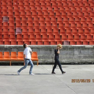 269269_381182198602140_1067378256_n - diverse poze