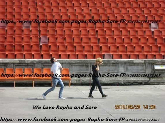 599001_449677711723418_1169768266_n