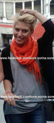 534551_359350394138111_1854552627_n