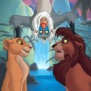 The_Lion_King_II_Simba_s_Pride_1238529484_2_1998 - Regele Leu 2mandria lui Simba