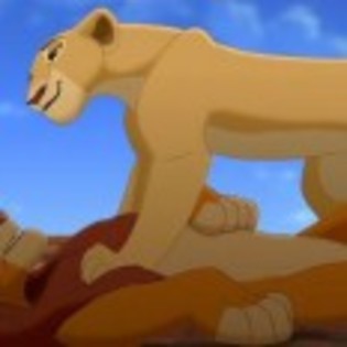 The_Lion_King_II_Simba_s_Pride_1238873329_0_1998 - Regele Leu 2mandria lui Simba