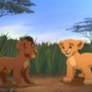 The_Lion_King_II_Simba_s_Pride_1238873329_1_1998 - Regele Leu 2mandria lui Simba