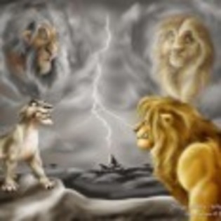 The_Lion_King_II_Simba_s_Pride_1238873329_2_1998 - Regele Leu 2mandria lui Simba