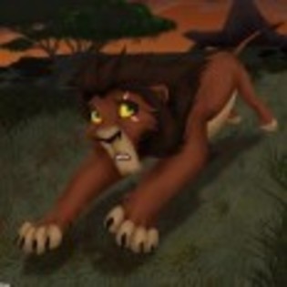 The_Lion_King_II_Simba_s_Pride_1238873329_3_1998 - Regele Leu 2mandria lui Simba