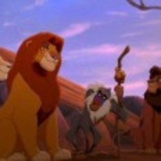 The_Lion_King_II_Simba_s_Pride_1238873346_3_1998 - Regele Leu 2mandria lui Simba