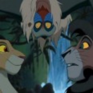 The_Lion_King_II_Simba_s_Pride_1238873346_4_1998 - Regele Leu 2mandria lui Simba