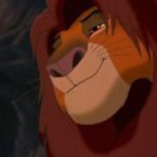 The_Lion_King_II_Simba_s_Pride_1238873364_1_1998 - Regele Leu 2mandria lui Simba