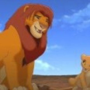 The_Lion_King_II_Simba_s_Pride_1238873364_2_1998 - Regele Leu 2mandria lui Simba