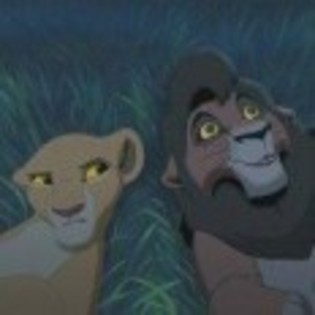 The_Lion_King_II_Simba_s_Pride_1238873364_4_1998 - Regele Leu 2mandria lui Simba