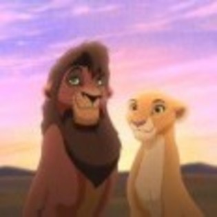 The_Lion_King_II_Simba_s_Pride_1238873377_0_1998 - Regele Leu 2mandria lui Simba