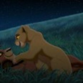 The_Lion_King_II_Simba_s_Pride_1238873377_1_1998