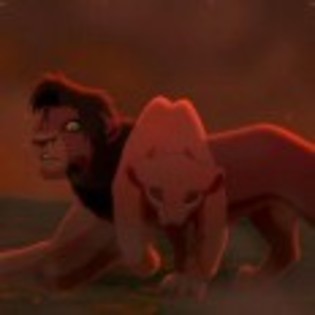 The_Lion_King_II_Simba_s_Pride_1238873377_2_1998 - Regele Leu 2mandria lui Simba