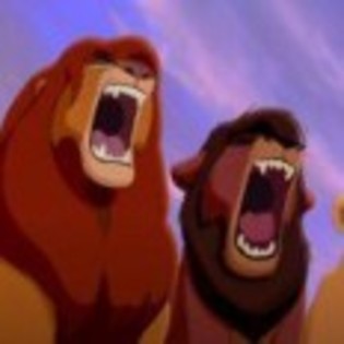 The_Lion_King_II_Simba_s_Pride_1238873377_3_1998 - Regele Leu 2mandria lui Simba