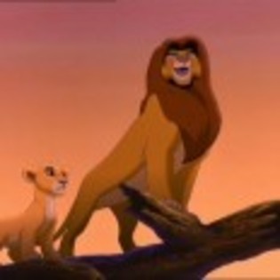 The_Lion_King_II_Simba_s_Pride_1266836881_4_1998 - Regele Leu 2mandria lui Simba