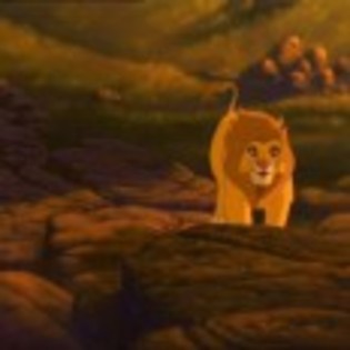 The_Lion_King_II_Simba_s_Pride_1266836910_0_1998 - Regele Leu 2mandria lui Simba