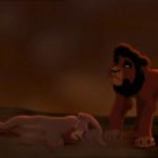The_Lion_King_II_Simba_s_Pride_1266837183_1_1998 - Regele Leu 2mandria lui Simba