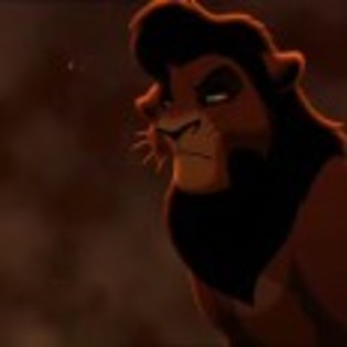 The_Lion_King_II_Simba_s_Pride_1266837183_2_1998